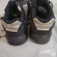 کفش