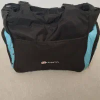 کیف نوزاد برندmoms|اسباب و اثاث بچه|کرمان, |دیوار