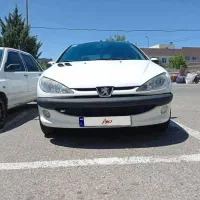 206sd بیرنگ در حد صفر