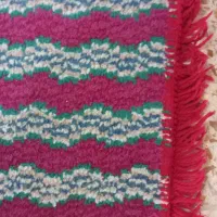 فرش|فرش|اردبیل, |دیوار