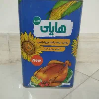 برنج ، روغن ، چای|خوردنی و آشامیدنی|بیرجند, |دیوار