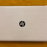 لپ تاپ دانشجویی Hp مدل 15-ay085nia