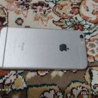 آیفون ۶s|موبایل|مهاباد (آذربایجان غربی), |دیوار