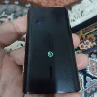 گوشیeixperia سونی اریکسون|موبایل|خوی, |دیوار