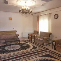 اجاره روزانه ویلای شیک و ارزان در بابلسر از مالک|اجارهٔ کوتاه‌مدت ویلا و باغ|بابلسر, |دیوار