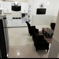 رهن یا اجاره خانه ویلایی سه خواب دوبلکس|اجارهٔ خانه و ویلا|بندرعباس, |دیوار