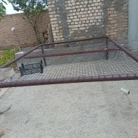 تخت