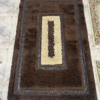 قالیچه پرز دار