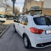 کویک R|خودرو سواری و وانت|اصفهان, فجر|دیوار