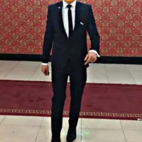 کت شلوار رسمی کلاسیک بسیارشیک|لباس|ری, دولتآباد|دیوار