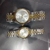 ساعت رولکس|فعالیت داوطلبانه|جهرم, |دیوار