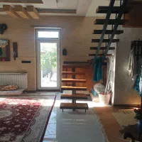 باغ ویلا هزار متری با تمام امکانات|فروش خانه و ویلا|آبسرد, |دیوار