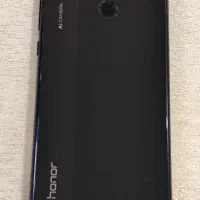 گوشی آنر 8X|موبایل|رشت, کوی مهر|دیوار