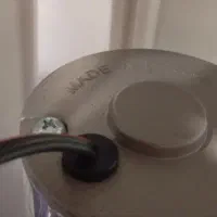 تصفیه آب، تخفیف، ب مدت محدود،|آب‌سردکن و تصفیه آب|مشهد, شریف|دیوار