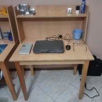 میز تحریر، میز مطالعه، میز کار، میز لپ تاپ