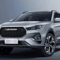 خرید حواله خودرو