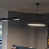 فروش ۳ عدد لوستر سقفی