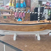 لنج سماچ|مجسمه، تندیس، ماکت|قشم, |دیوار