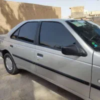 405مدل89