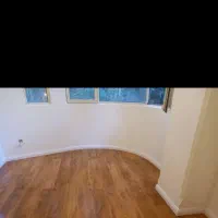 نصاب پارکت ولمینت|خدمات پیشه و مهارت|باقرشهر, |دیوار