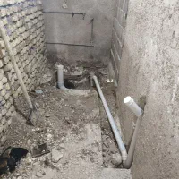 آب،برق،فاظلاب