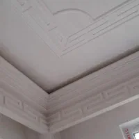 گجکاری وسیمانکاری|خدمات پیشه و مهارت|سراب, |دیوار