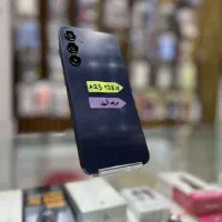 A25|موبایل|تهران, طیب|دیوار