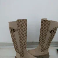 همه کاملا نو هستن|لباس|الیگودرز, |دیوار