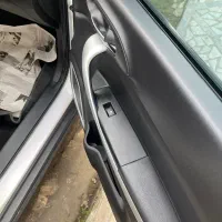 چانگان ۹۸|خودرو سواری و وانت|رشت, گلباغ نماز|دیوار