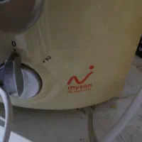 آبمیوه گیری مای سان|آبمیوه‌گیر و آب‌مرکبات‌گیر|رشت, پیرسرا|دیوار