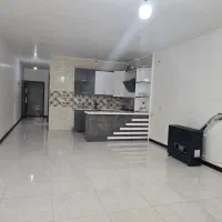 فروش-منزل-شاپورجان