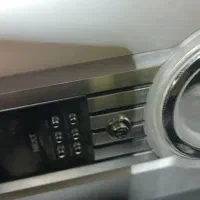 فروش باند کامپیوتر و خانگی|سیستم صوتی خانگی|بیرجند, |دیوار