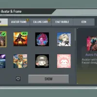 اکانت کالاف|کنسول، بازی ویدئویی و آنلاین|تربت‌حیدریه, ۴۵ متری|دیوار