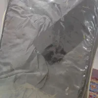 چادر ماشین|قطعات یدکی و لوازم جانبی|خرم‌آباد, |دیوار