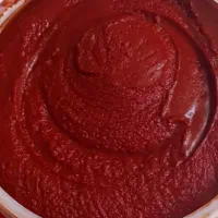 رب وابلیمو وابغوره|خوردنی و آشامیدنی|اصفهان, خانه اصفهان|دیوار