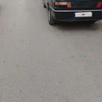 اردی واقعاتمیز فرمان هیدرولیک|خودرو سواری و وانت|لنجان, |دیوار