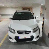 کوئیک مدل1400بیرنگ|خودرو سواری و وانت|ری, شهید بهشتی|دیوار