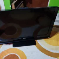 تلویزیون براویا سونی ۳۷ اینچ