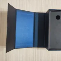 موبایل S 7 سامسونگ ۱۲۸GB|موبایل|قدس, شهرقدس|دیوار