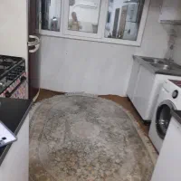 سوئیت آپارتمان|اجارهٔ کوتاهمدت آپارتمان و سوئیت|قم, سید معصوم|دیوار