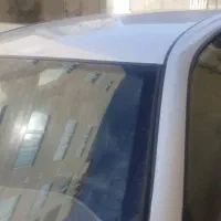 سمند ساده مدل ۸۵|خودرو سواری و وانت|تویسرکان, |دیوار