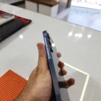 a55 256r8|موبایل|یزد, |دیوار