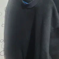 هودی و دورس|لباس|شیراز, شهرک جماران|دیوار