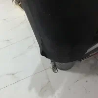 ساپ وباند کنورد