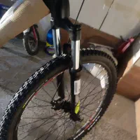 دوچرخه حرفه ای سایز 29 صفر|دوچرخه، اسکیت، اسکوتر|اصفهان, سرتاوه|دیوار