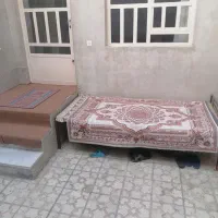اجاره روزانه/هفتگی/ماهانه آپارتمان ۱۱۰ متری|اجارهٔ کوتاه‌مدت آپارتمان و سوئیت|یزد, |دیوار