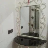 جای ارایشی و سماور|سماور، چایساز، قهوهساز|سقز, |دیوار