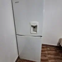 یخچال اسنوا|یخچال و فریزر|ساوه, |دیوار