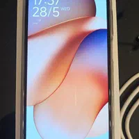 شیائومی Mi 11 Lite 5G با حافظهٔ ۲۵۶ گیگابایت