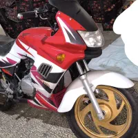 متور طرح سنگین